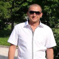 Отзыв от Станислав - Виза Destination Thailand