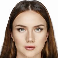 Отзыв от Жанна - Visa DTV